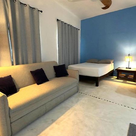 Casa Mirador Salina Cruz Ξενοδοχείο Εξωτερικό φωτογραφία
